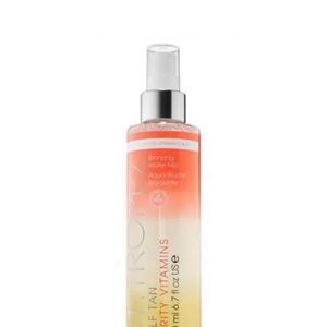 St. Tropez Bronzing